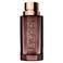 BOSS The Scent Le Parfum for Him parfum - 100 ml