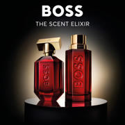 thumbnail: BOSS THE SCENT Elixir for Her parfum intense - 30 ml
