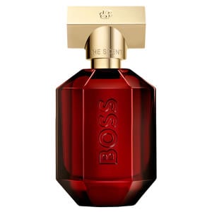 Elixir for Her parfum intense - 30 ml