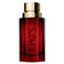 BOSS THE SCENT Elixir for Him parfum intense - 50 ml