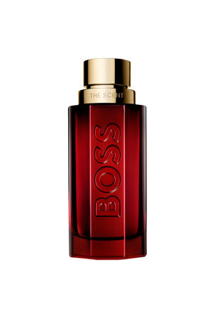 Elixir for Him parfum intense - 100 ml