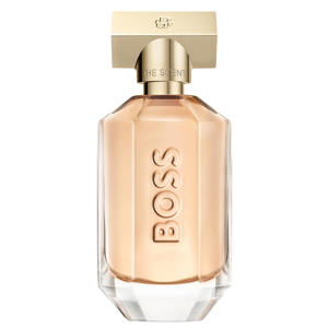 for Her eau de parfum - 100 ml