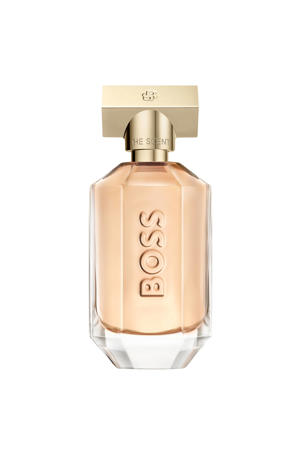 for Her eau de parfum - 100 ml
