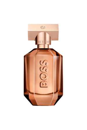 Le Parfum for Her parfum - 50 ml