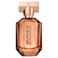 BOSS The Scent Le Parfum for Her parfum - 50 ml
