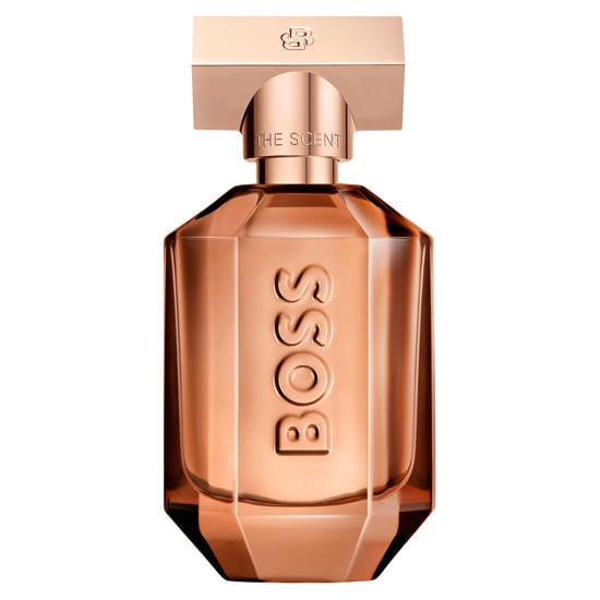 BOSS parfum dames