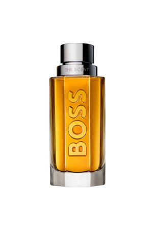 for Him eau de toilette - 100 ml