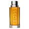 BOSS The Scent for Him eau de toilette - 100 ml
