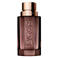 BOSS THE SCENT Le Parfum for Him parfum - 50 ml