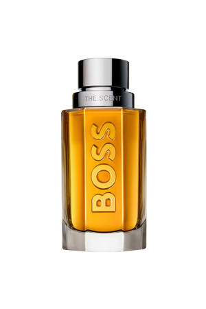 for Him eau de toilette - 50 ml