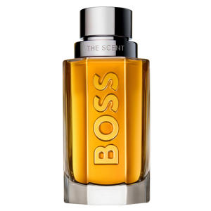 for Him eau de toilette - 50 ml