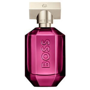 Magnetic for Her eau de parfum - 50 ml