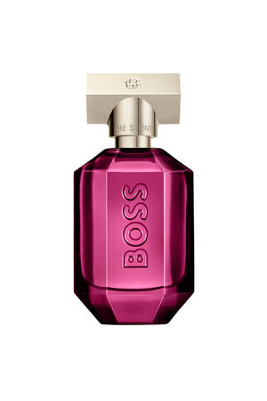 Magnetic for Her eau de parfum - 50 ml