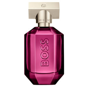 Magnetic for Her eau de parfum - 50 ml