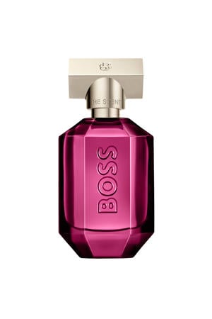 Magnetic for Her eau de parfum - 50 ml
