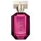 BOSS The Scent Magnetic for Her eau de parfum - 50 ml