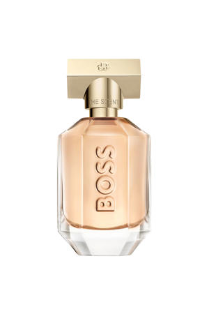 for Her eau de parfum - 50 ml