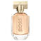 BOSS The Scent for Her eau de parfum - 50 ml