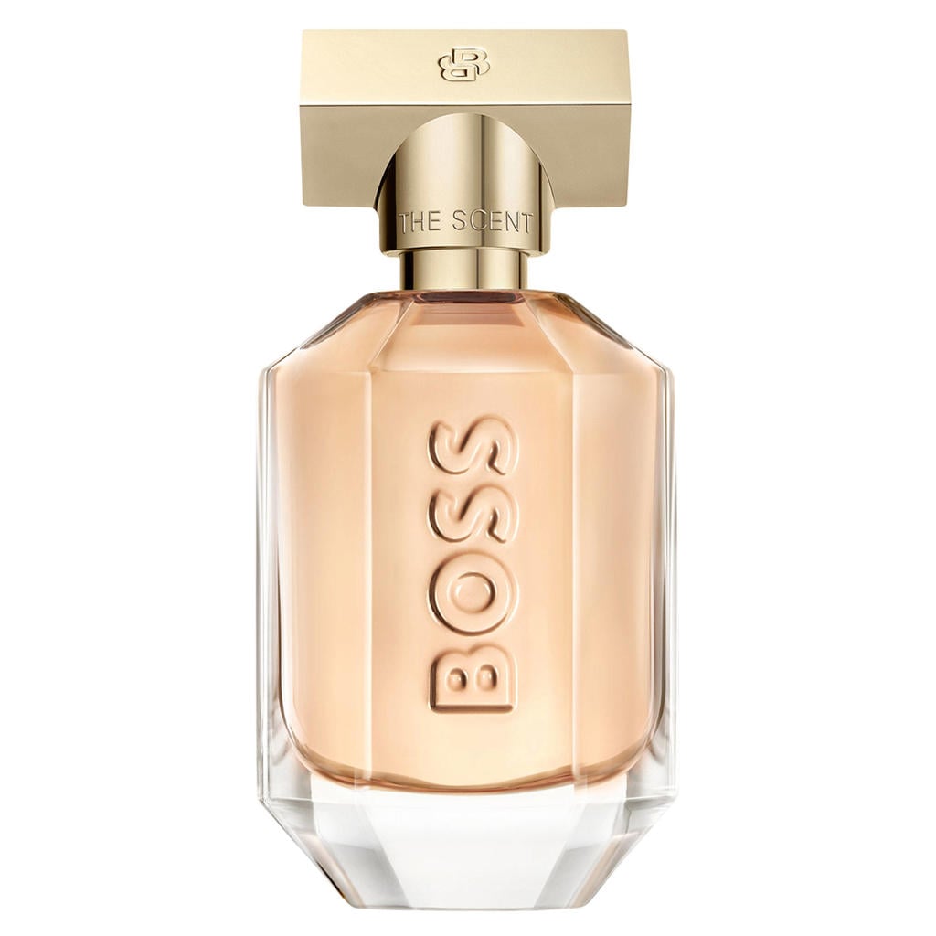 BOSS The Scent for Her eau de parfum - 50 ml