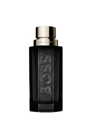 Magnetic for Him eau de parfum - 100 ml