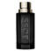 BOSS The Scent Magnetic for Him eau de parfum - 100 ml