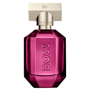 Magnetic for Her eau de parfum - 30 ml