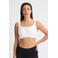 Rohnisch sport-bh extreme support wit