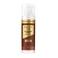 Max Factor Miracle Pure Hydratint Essence foundation - 007 Deep