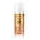 Max Factor Miracle Pure Hydratint Essence foundation - 004 Light-Medium