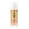 Max Factor Miracle Pure Hydratint Essence foundation - 002 Fair-Light