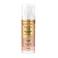 Max Factor Miracle Pure Hydratint Essence foundation - 001 Fair