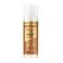 Max Factor Miracle Pure Hydratint Essence foundation - 006 Medium-Deep