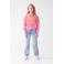 Shoeby straight regular waist regular fit jeans light blue denim