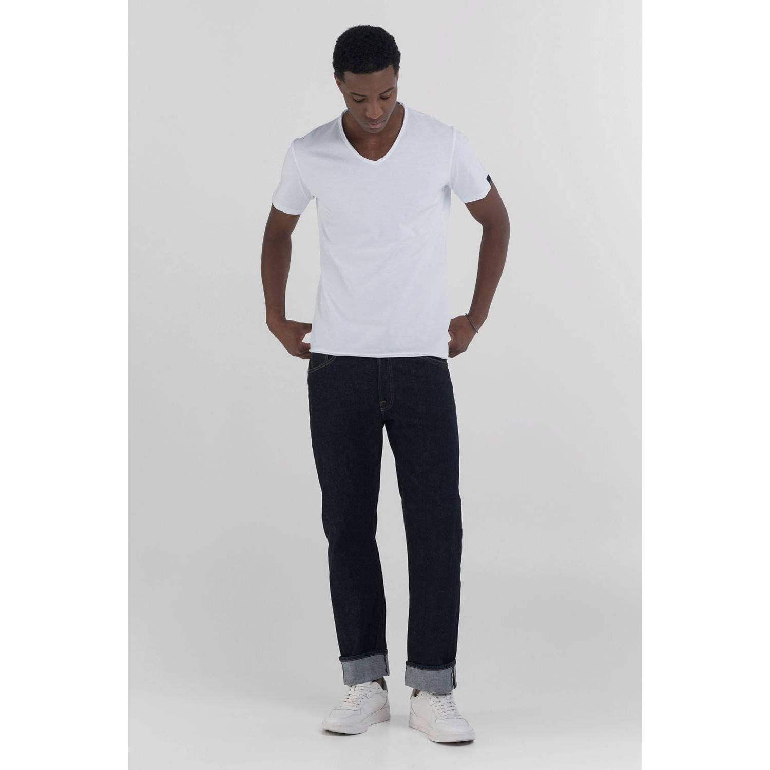 REPLAY T-shirt wit