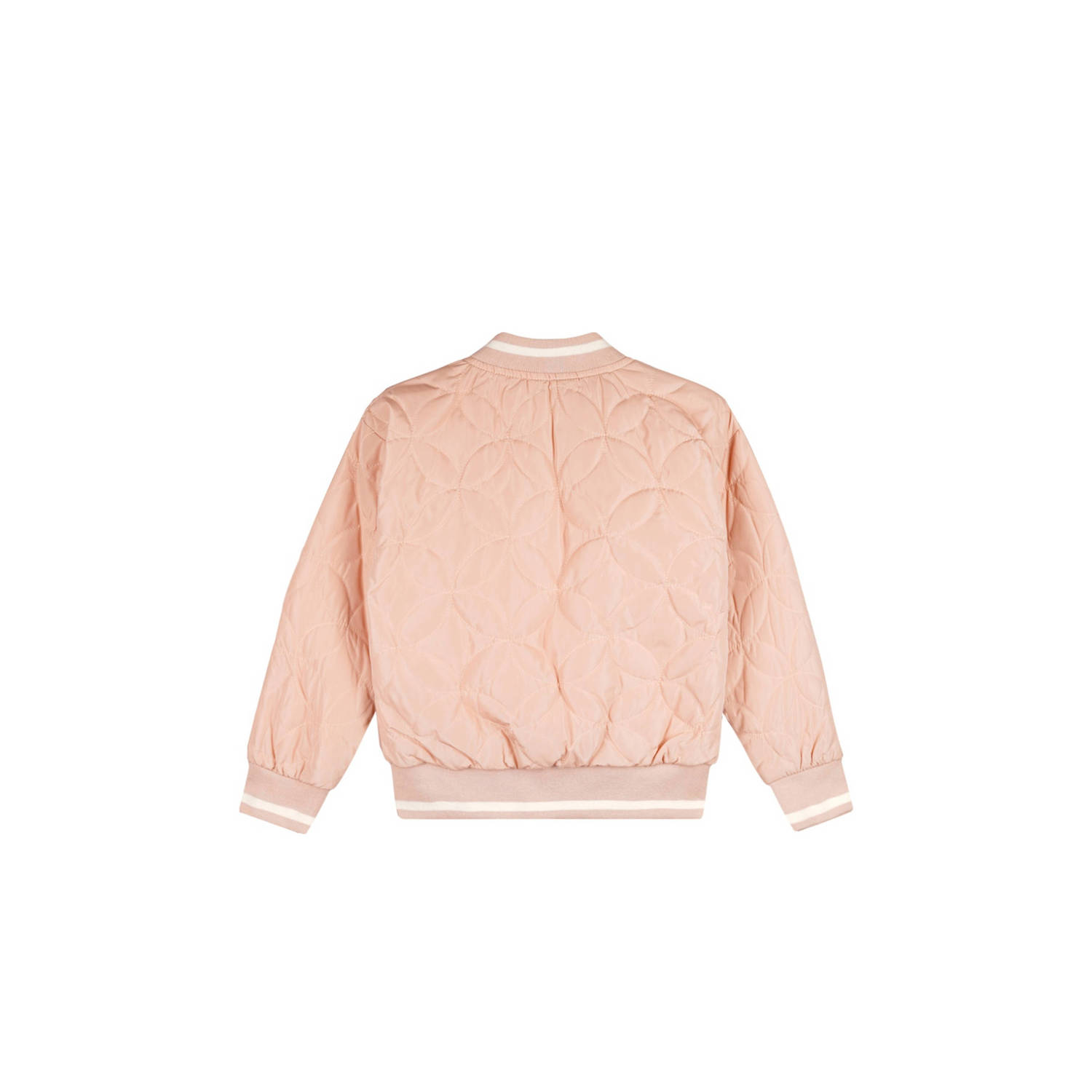 NONO reversible jas zand