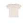 NONO T-shirt ecru