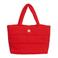 MSCH Copenhagen shopper MSCHSasja  Icon rood