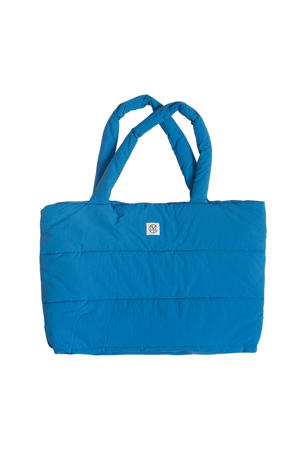  shopper MSCHSasja Icon blauw