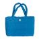 MSCH Copenhagen shopper MSCHSasja Icon blauw