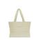 MSCH Copenhagen shopper MSCHSasja beige
