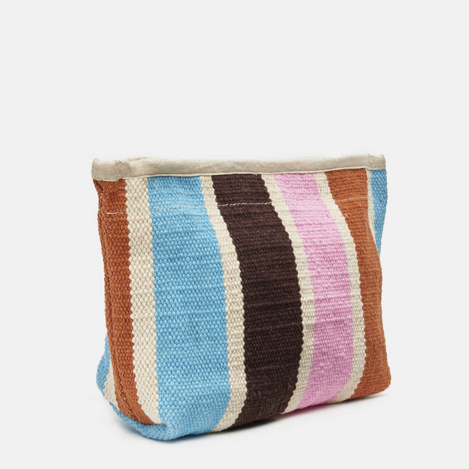 Fabienne Chapot toilettas River Pouch multi