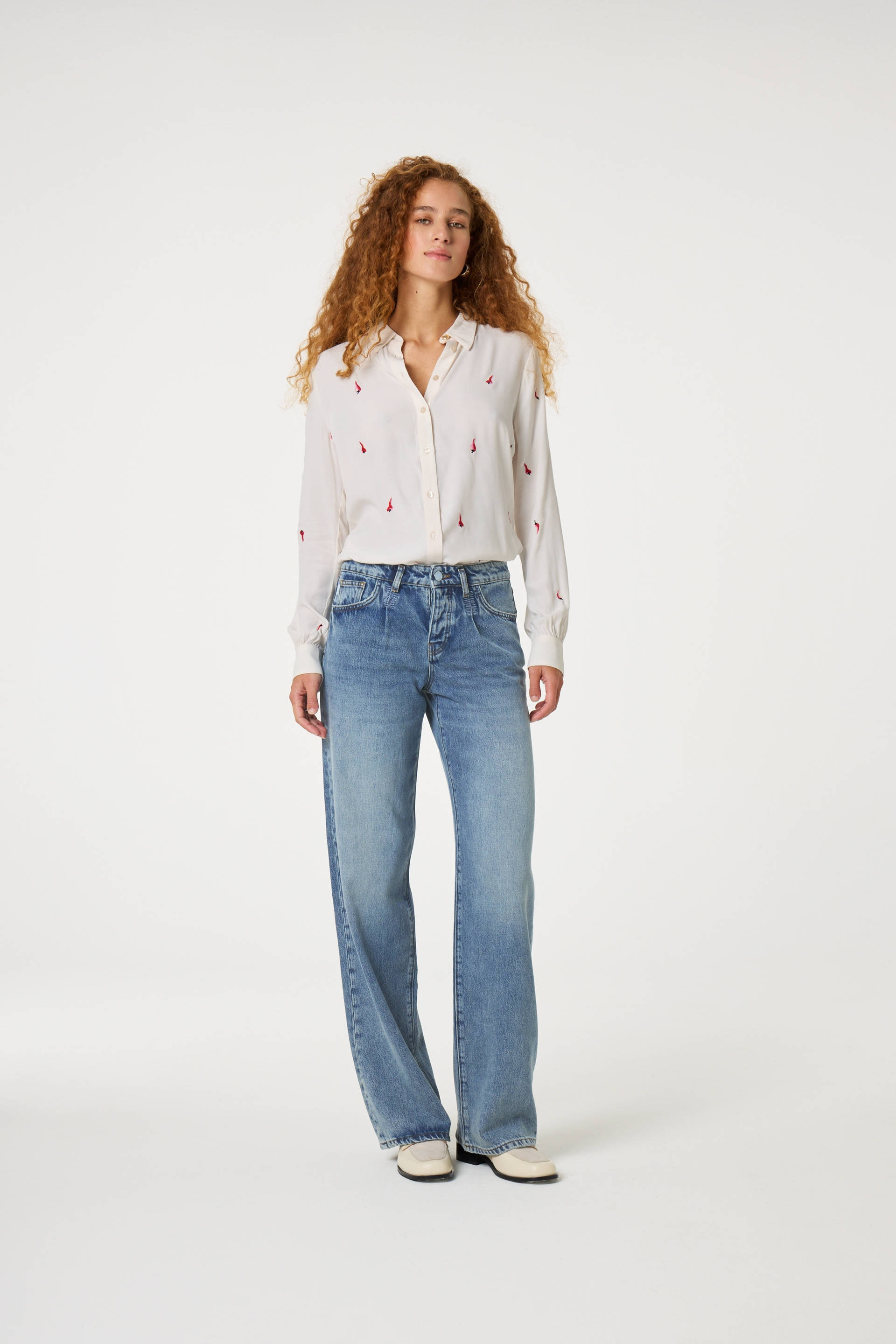 Robe Fabienne chapot femme : Nouvelles collections | Place des Tendances