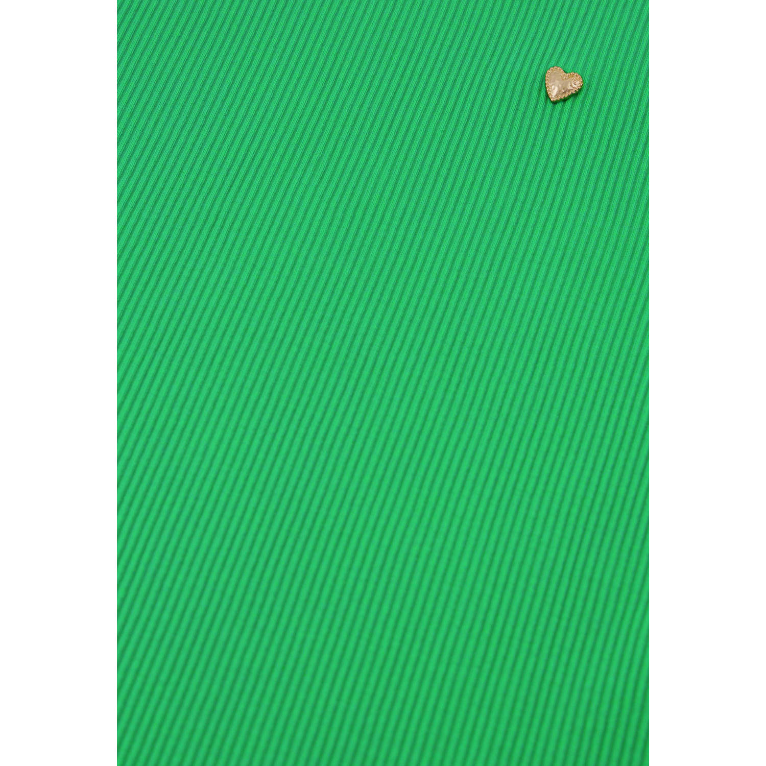 Fabienne Chapot T-shirt groen