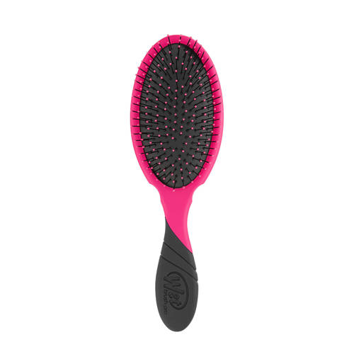 Wet Brush Original Haarborstel Roze wet brush kopen in de aanbieding Wet Brush Original Haarborstel Roze wet brush kopen in de aanbieding