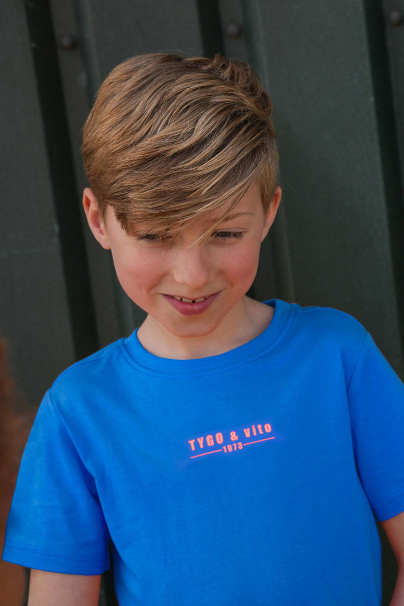 Vito Shirt