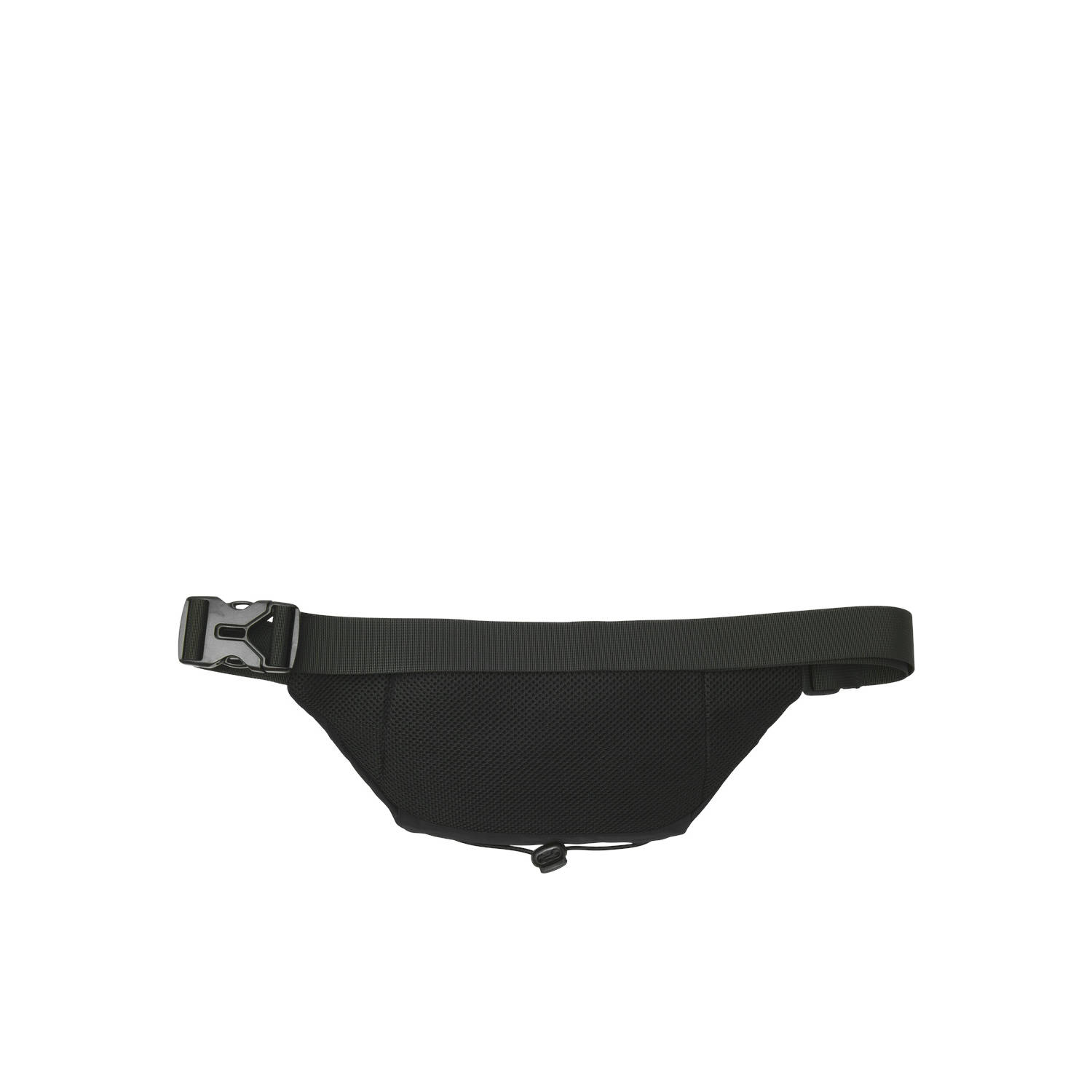 JACK & JONES heuptas JACZITRUS zwart