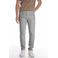 REPLAY ANBASS slim fit jeans dim grey