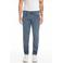 REPLAY slim fit jeans ANBASS Hyperflex medium grey