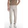 REPLAY ANBASS slim fit jeans oatmeal beige