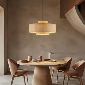 hanglamp Daniel (Ø50 cm)